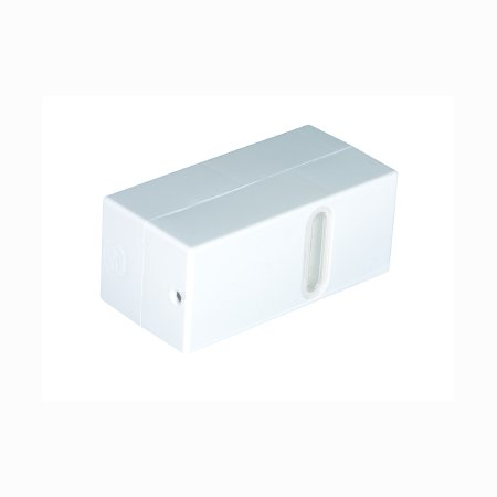 AG Industries - Oxygen Concentrator HEPA Filter - LL205