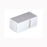 AG Industries - Oxygen Concentrator HEPA Filter - LL205