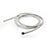 Welch-Allyn Hose Nibp For Vital Signs Monitor 6' Pediatric/Adult Ea - 008-0831-00