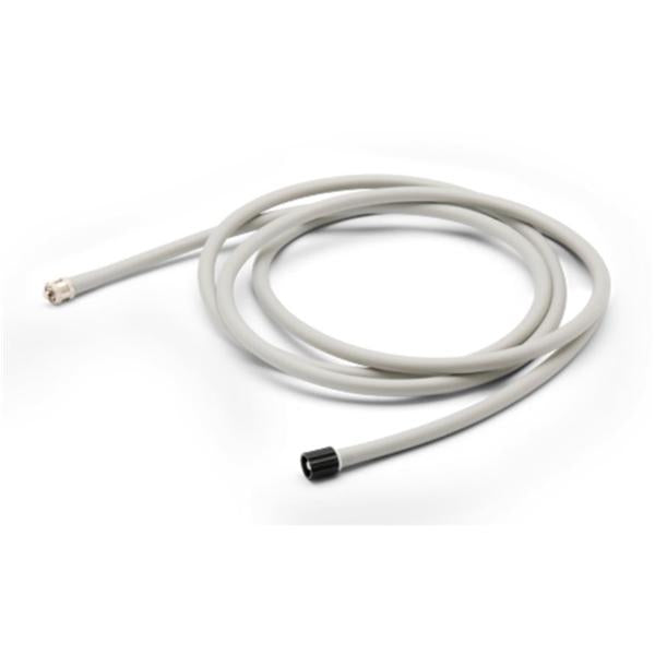 Welch-Allyn Hose Nibp For Vital Signs Monitor 6' Pediatric/Adult Ea - 008-0831-00