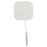 Fabrication Enterprises FabStim Self-Adhesive TENS Electrode - 13-1293