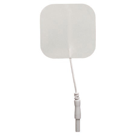 FabStim - Self-Adhesive TENS Electrode - 13-1291