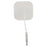 FabStim - Self-Adhesive TENS Electrode - 13-1291