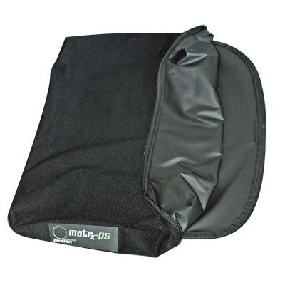 Matrx PS - Wheelchair Seat Cushion Cover 16 X 18 Inch - PSC1618