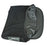 Matrx PS - Wheelchair Seat Cushion Cover 16 X 18 Inch - PSC1618