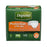 Kimberly Clark Depend Adult Incontinent Brief Tab Closure Small / Medium Disposable Heavy Absorbency - 35456