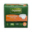 Depend - Unisex Adult Incontinence Brief Small / Medium Disposable Heavy Absorbency - 35456