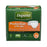 Kimberly Clark Depend Adult Incontinent Brief Tab Closure Large / X-Large Disposable Heavy Absorbency - 35458