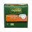 Depend - Unisex Adult Incontinence Brief Large Disposable Heavy Absorbency - 35458
