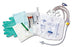 Medline - Indwelling Catheter Tray Closed System / Foley 16 Fr. 10 cc Balloon Silicone - DYND11519