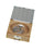 Fabrication Enterprises Lafayette Pegboard - 403929
