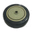 Health O Meter - Replacement Wheel Black For use with Scale 445KL / 594KL - 445/594 WHEELS