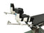 Future Health Concepts Boot Stirrup For Surgical Table - FACC0055