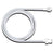 Sharn Gas Sampling Line - GSL-2042