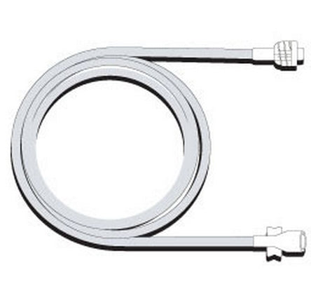 Sharn - Gas Sampling Line - GSL-90150-H