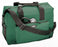 American Diagnostic Corp ADC Medical Bag Dark Green Nylon 6 X 9-1/2 X 14 Inch - 1024DG