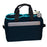 ADC - Medical Bag Dark Green Nylon 6 X 9-1/2 X 14 Inch - 1024DG