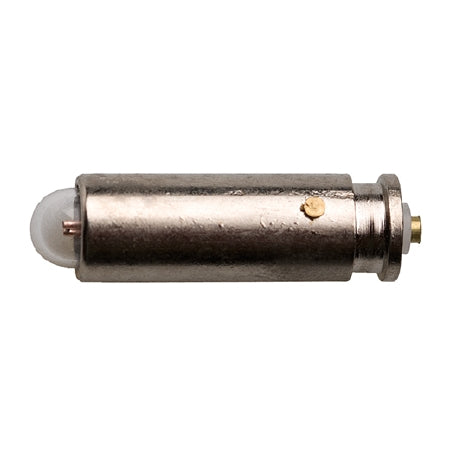 American Diagnostic Corp ADC Halogen Lamp 3.5 Volts - 4513-1
