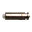 American Diagnostic Corp ADC Halogen Lamp 3.5 Volts - 4513-1