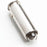 ADC - Diagnostic Lamp Bulb 3.5 Volt - 4513-1