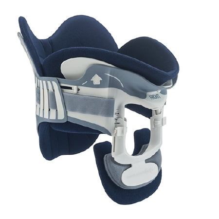 Ossur Miami J Cervical Collar Adjustable - JA-101