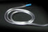 Bionix Replacement Tubing 3/16 Inch X 10 Foot, Clear - 2635