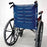 Alimed Safe-t mate Wheelchair Anti-Rollback Device - 65335