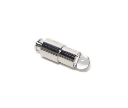American Diagnostic Corp Lamp For 2.5 V Otoscope - 4516-1