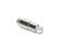 American Diagnostic Corp Lamp For 2.5 V Otoscope - 4516-1