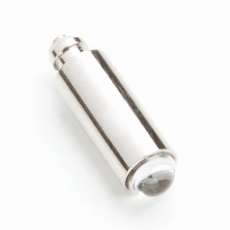 American Diagnostic Corp - Lamp For 2.5 V Otoscope - 4516-1