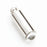 American Diagnostic Corp - Lamp For 2.5 V Otoscope - 4516-1