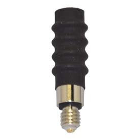 American Diagnostic Corp ADC Halogen Lamp 6 Volts 4.26 Watts - 4504-1