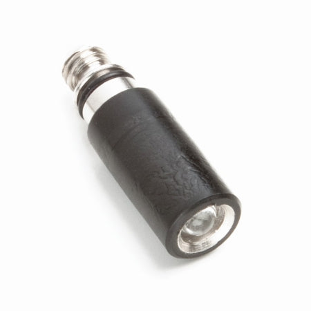 ADC - Diagnostic Lamp Bulb 6 Volt 4.26 Watts - 4504-1