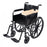 Patterson Medical Supply Sammons Preston Wheelchair Adjustable Arm Tray - 81516004