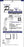 DermAssist Prestige DHD - Surgical Glove Size 6.5 Sterile Pair Latex Extended Cuff Length Smooth Ivory Not Chemo Approved - 139650