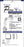 Innovative Healthcare Corporation DermAssist Prestige DHD Surgical Glove Size 7 Sterile Latex Standard Cuff Length Bisque Ivory Not Chemo Approved - 139700
