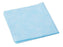 Gemini - Sterilization Wrap Light Blue 45 X 45 Inch Single Layer SMS Polypropylene Steam / EO Gas / Hydrogen Peroxide - GEM1145