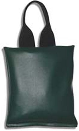 AMD Technologies - Positioner Sandbag 9 X 9 Inch Vinyl / Sand - 10262
