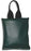 AMD Technologies - Positioner Sandbag 9 X 9 Inch Vinyl / Sand - 10262