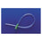 Teleflex Catheter Intermittent Flocath Quick 16Fr Hydrophilic Coated 30/Bx - 220800160