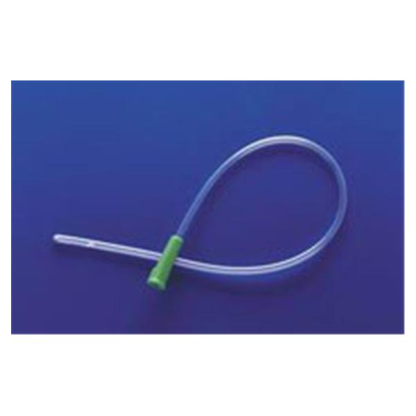 Teleflex Catheter Intermittent Flocath Quick 16Fr Hydrophilic Coated 30/Bx - 220800160