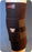 Bird & Cronin L'TIMATE Knee Brace 4X-Large Loop Lock Closure Left or Right Knee - 8148448