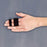 3pp - Finger Splint Right Hand - 553217