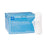 Medline - Conforming Bandage Polyester / Rayon 1-Ply 4 Inch X 4-1/10 Yard Roll Shape Sterile - NON25498