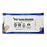 Professional Disposables Sani-Hands Hand Sanitizing Wipe 20 Count Ethyl Alcohol Soft Pack - P71520