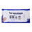 Sani-Hands - Hand Sanitizing Wipe 20 Count Ethyl Alcohol Wipe Soft Pack - P71520