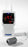Smiths Medical Spectro2 10 Pulse Oximeter 4 AA Alkaline / 2 Lithium Ion Battery - WW1000A1EN