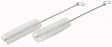 Medline - Tracheostomy Cleaning Brushes - DYND73043