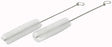 Medline - Tracheostomy Cleaning Brushes - DYND73043