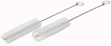 Medline - Tracheostomy Cleaning Brushes - DYND73043